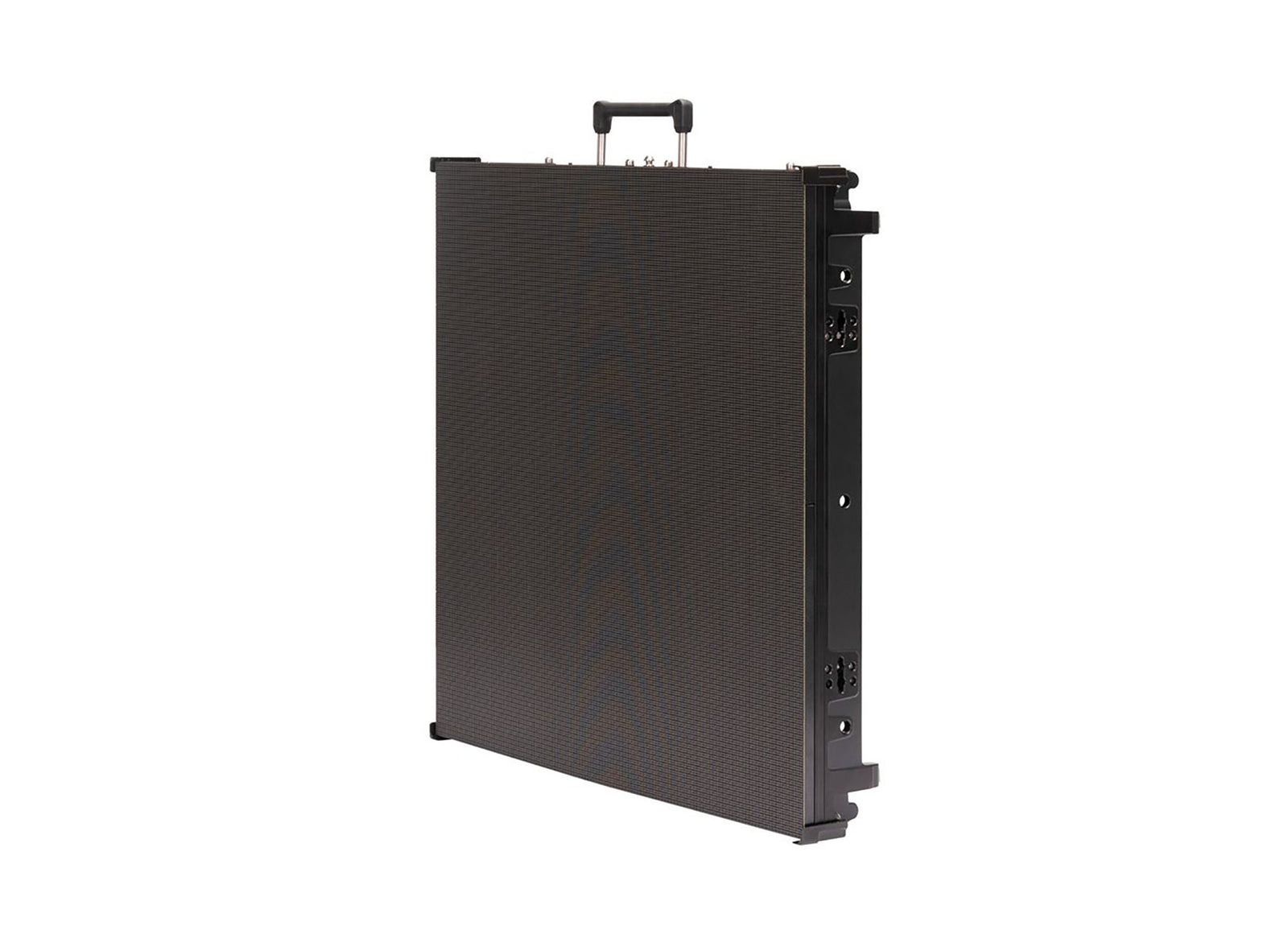 ADJ VS1 Flex45 Vision Series 1.95mm Pixel Pitch Flexible LED Video Panel by ADJ