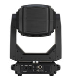 ADJ Focus Spot 7Z, Feature-Packed Moving Head Spot Luminaire with 7 Color LED - 420 Watt by ADJ