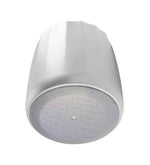 JBL C60PS/T, Hanging Pendant Subwoofer with Passive Crossover JBL