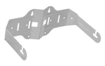 JBL MTC-25UB-1, U-Bracket for Control 25-1 Background/Foreground Loudspeaker JBL