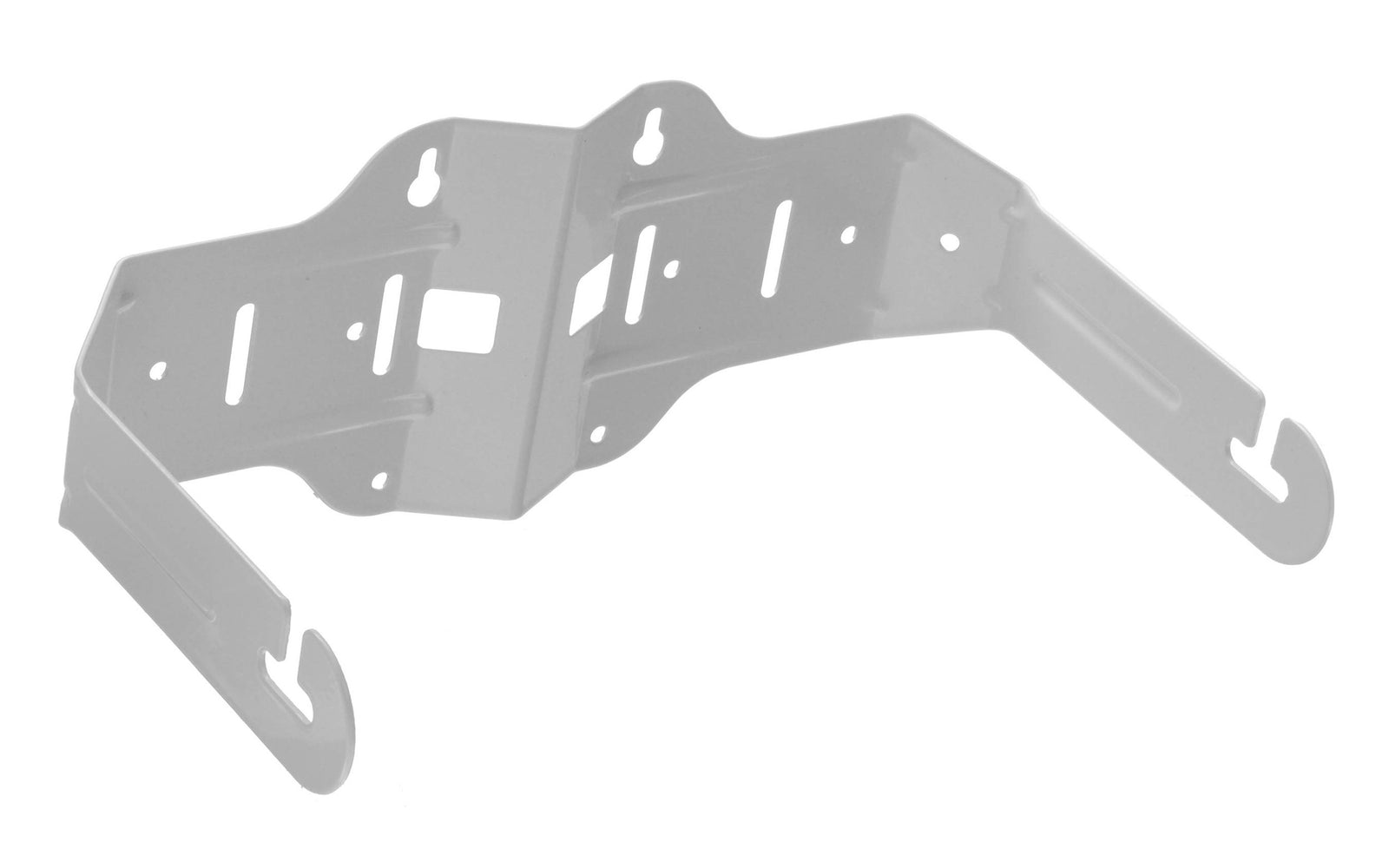 JBL MTC-25UB-1, U-Bracket for Control 25-1 Background/Foreground Loudspeaker JBL