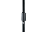 K&M 11927 Orchestra Music Stand - Black by K&M