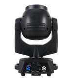 ADJ Vizi Hex Wash 7, Wash Light Fixture with Moving-Head Beam and Variable Zoom by ADJ