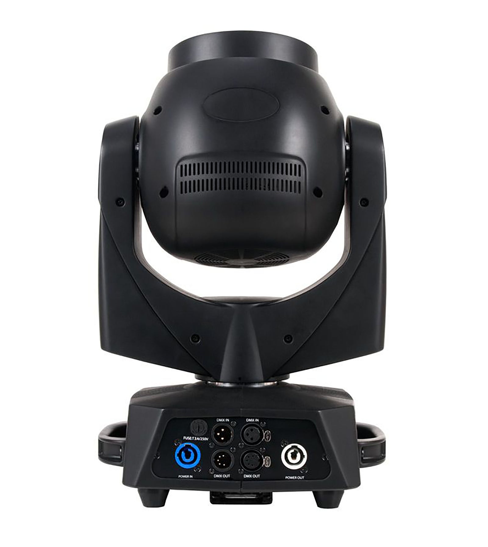 ADJ Vizi Hex Wash 7, Wash Light Fixture with Moving-Head Beam and Variable Zoom by ADJ