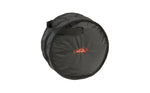SKB Cases 1SKB-DB5514 Snare Drum Gig Bag - 5.5 x 14 Inch by SKB Cases
