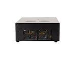 ADJ Pixie Driver 8000 V2, Power / Data Supply for Pixie Strip 30, 60, 120 and Pixie Curve 60 by ADJ