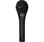 Audix OM3 Handheld Hypercardioid Dynamic Microphone by Audix