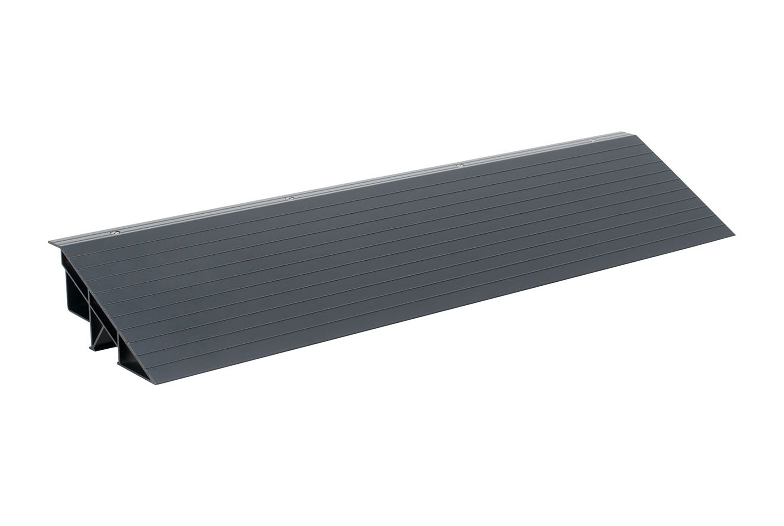 ADJ MDF2DR, Edge Ramp for ADJ MDF2 Panels by ADJ