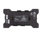 Accu-Cable Power Bone T1ED, Power Distribution Box by Accu Cable