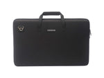 B-Stock: Magma MGA48008 Universal Controller Case by Magma