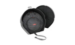 SKB Cases 1SKB-CB22 Gig Bag for up to 22-Inch Cymbals by SKB Cases