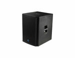 Wharfedale T-Sub-AX15B, 15-Inches Active Subwoofer - 700 Watt by Wharfedale Pro