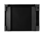 Odyssey FZSONICVIEW24, Flight Case for TASCAM Sonic View 24 Mixing Console by Odyssey