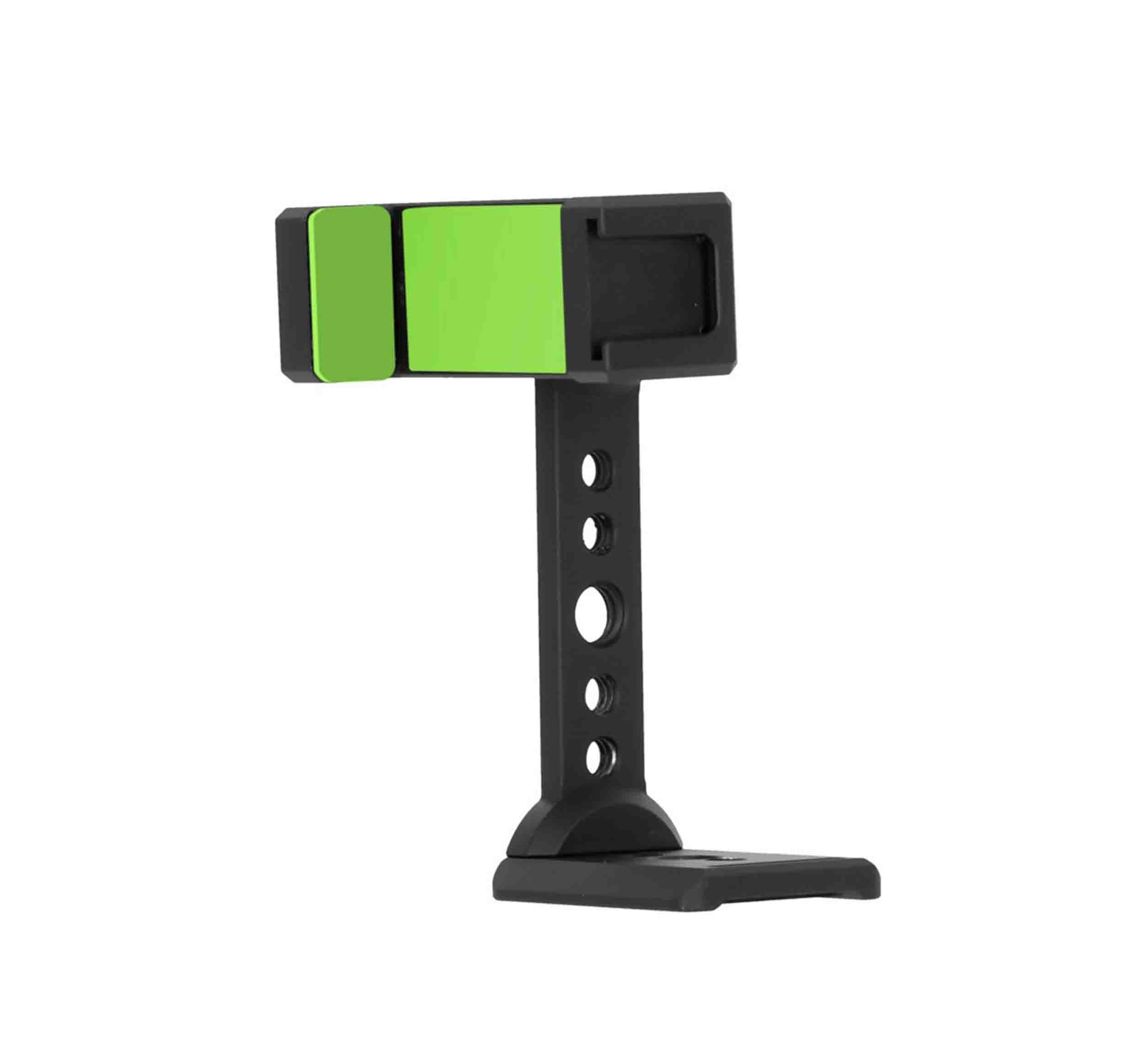 Gravity VA PH 1 B, Versatile Smartphone Holder by Gravity