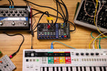 ZOOM ZL6, 10-Track Digital Mixer and Recorder by Zoom