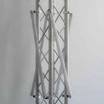 Ape Labs Neon IP LED Light Tube - Wireless Battery-Powered Lighting Solution by Ape Labs