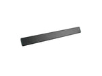 Shure 712L B-V Ecosystem DJ Package Including 2 MXA710-2FT Linear Microphone, 1 IMX-RM8-SUB5, 4 MXN5W-C Ceiling Loudspeaker and 4 Tile Bridge by Shure