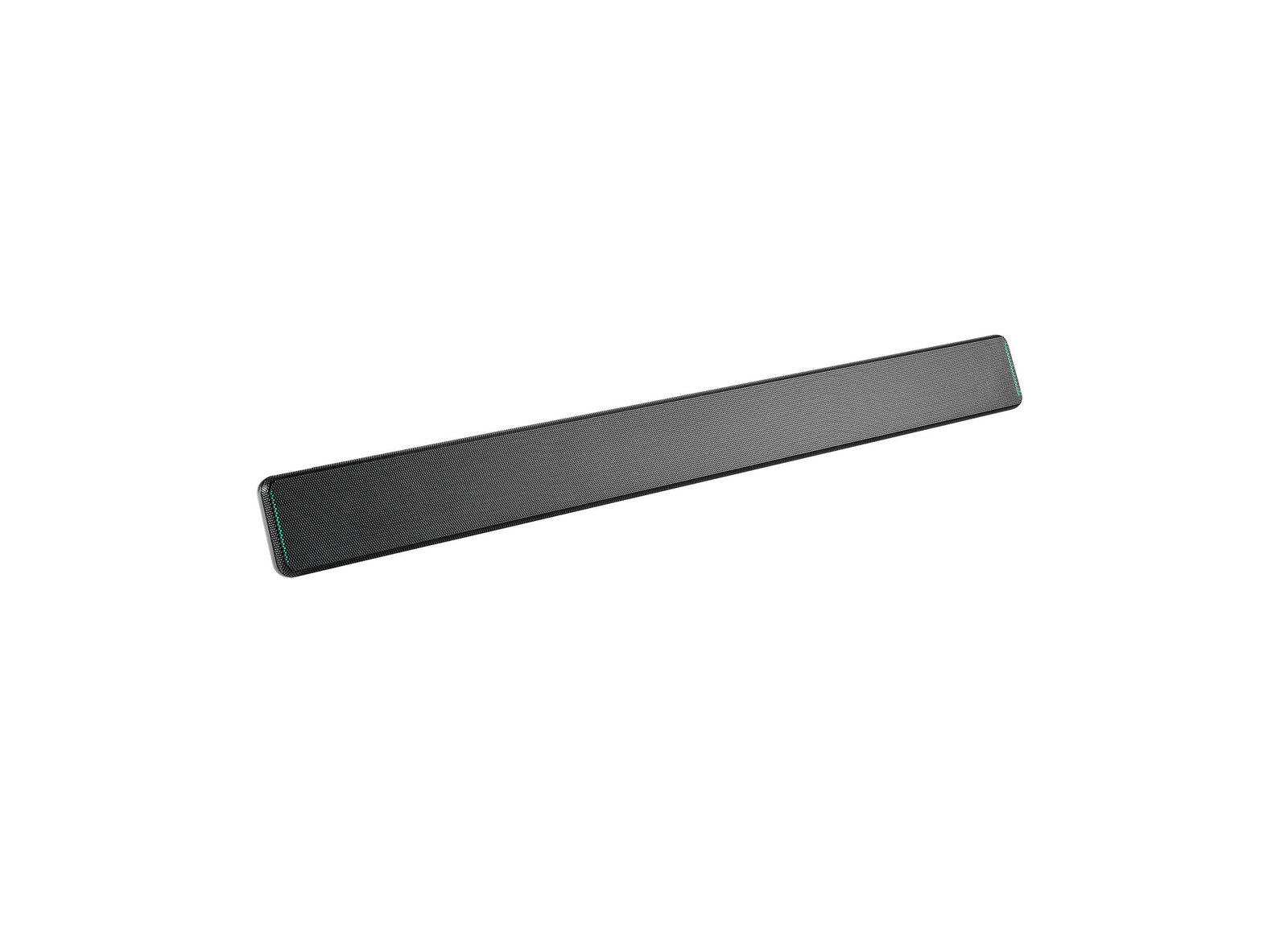 Shure 712L B-V Ecosystem DJ Package Including 2 MXA710-2FT Linear Microphone, 1 IMX-RM8-SUB5, 4 MXN5W-C Ceiling Loudspeaker and 4 Tile Bridge by Shure