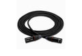 Hosa ETC Series EtherCON Cables by Hosa