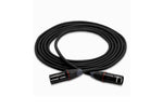 Hosa ETC Series EtherCON Cables by Hosa