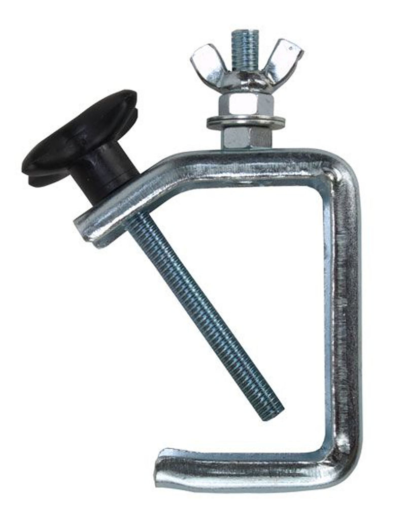 ADJ Baby-Clamp, Light-Duty C-Clamp by ADJ