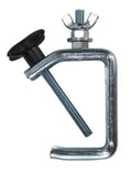 ADJ Baby-Clamp, Light-Duty C-Clamp by ADJ