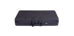 Headliner HL12014 Pro-Fit Case for PIONEER DJ Opus Quad by Headliner