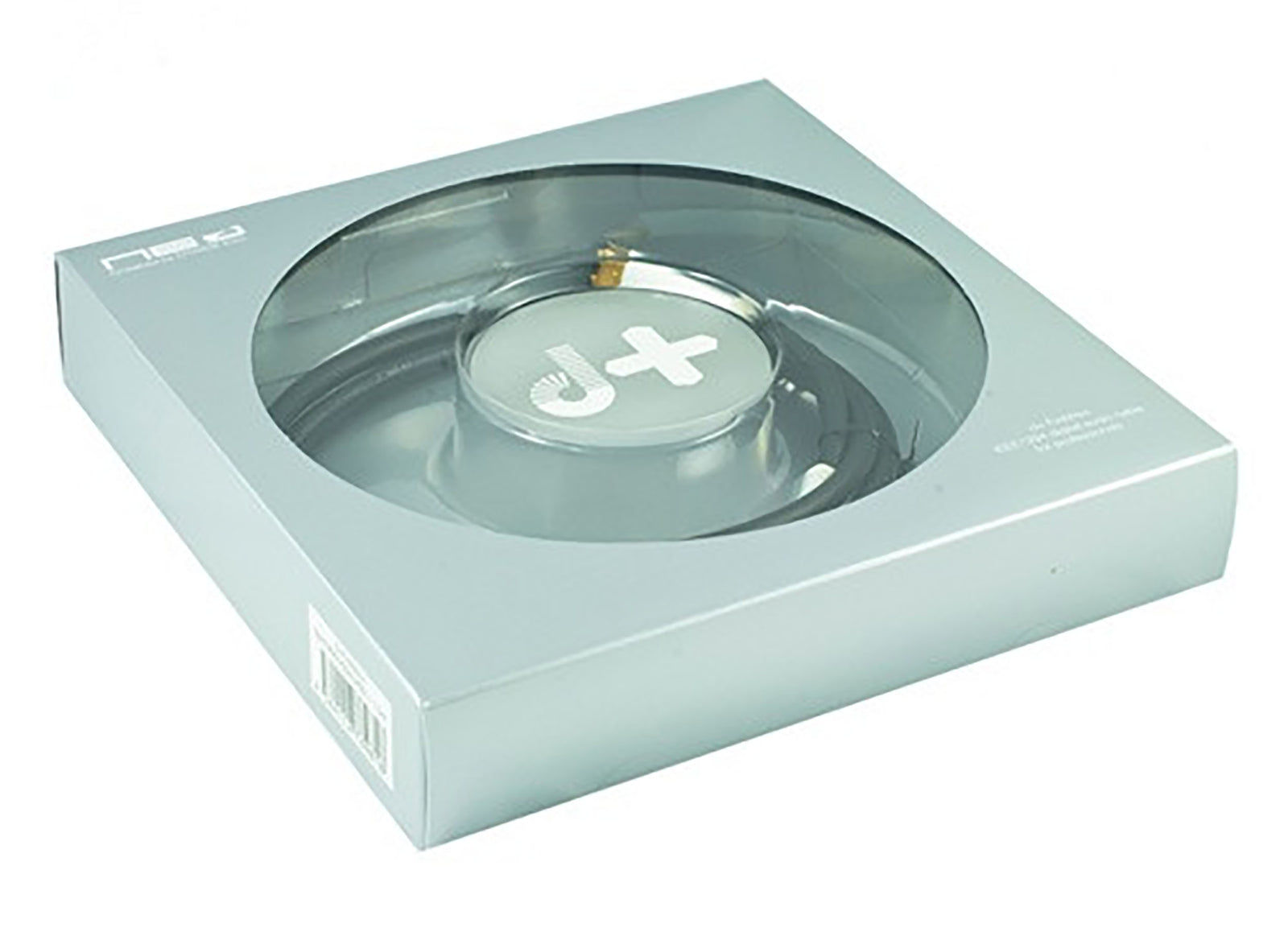 Oyaide Neo D+ Series Firewire Cable 6pin to 6pin - 1 Meter by Oyaide