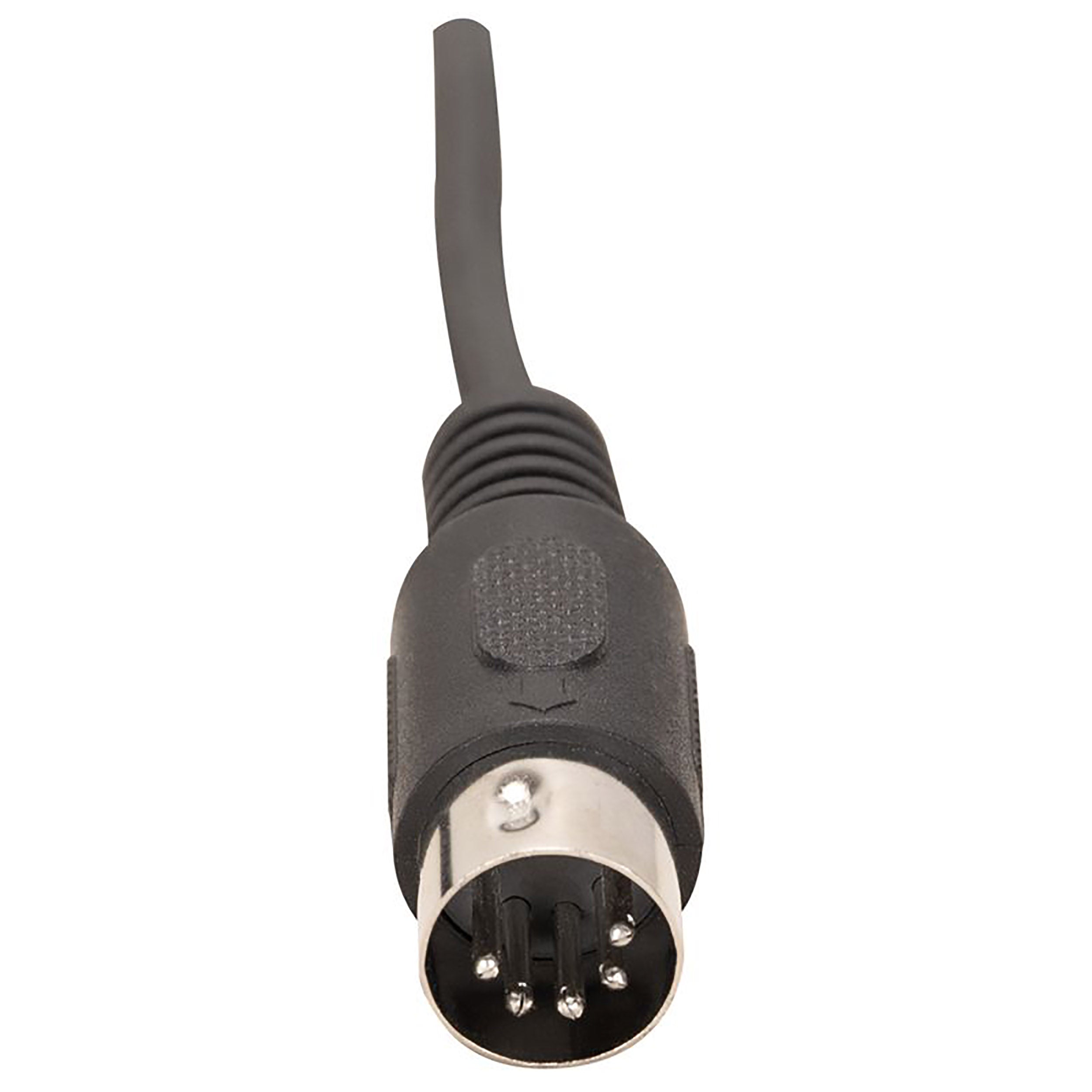 ADJ VFFR, Replacement Wired Remote for VF Flurry Snow Machine by ADJ