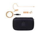 Shure MX153 Earset Headworn Microphone by Shure