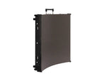ADJ VS1 Flex45 Vision Series 1.95mm Pixel Pitch Flexible LED Video Panel by ADJ