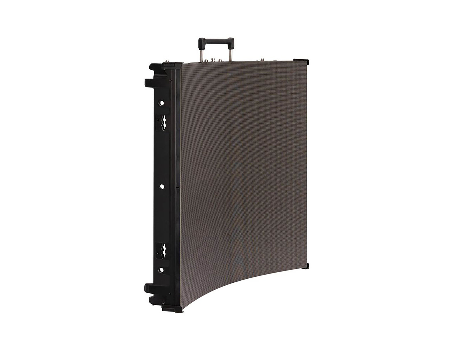 ADJ VS1 Flex45 Vision Series 1.95mm Pixel Pitch Flexible LED Video Panel by ADJ