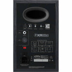 B-Stock: Mackie XR624, 6.5" Professional Studio Monitor by Mackie