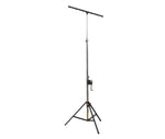 ProX XT-CRANK14FT-220, Lighting Crank Truss Stand - 14 Ft by ProX Cases