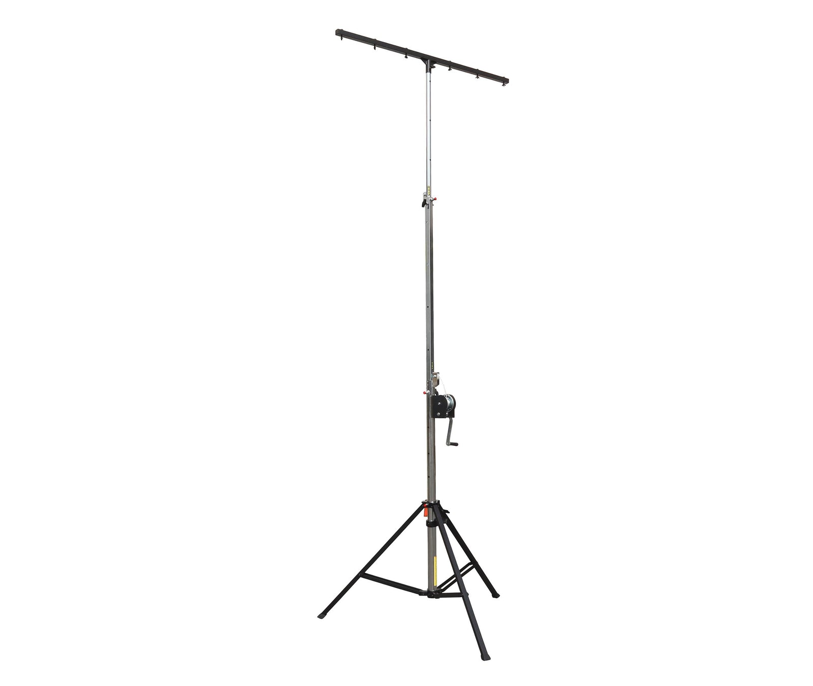 ProX XT-CRANK14FT-220, Lighting Crank Truss Stand - 14 Ft by ProX Cases