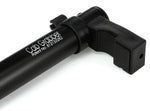 Audix CABGRAB1 Cabgrabber Microphone Clamp for Guitar Amps and Cabinets by Audix
