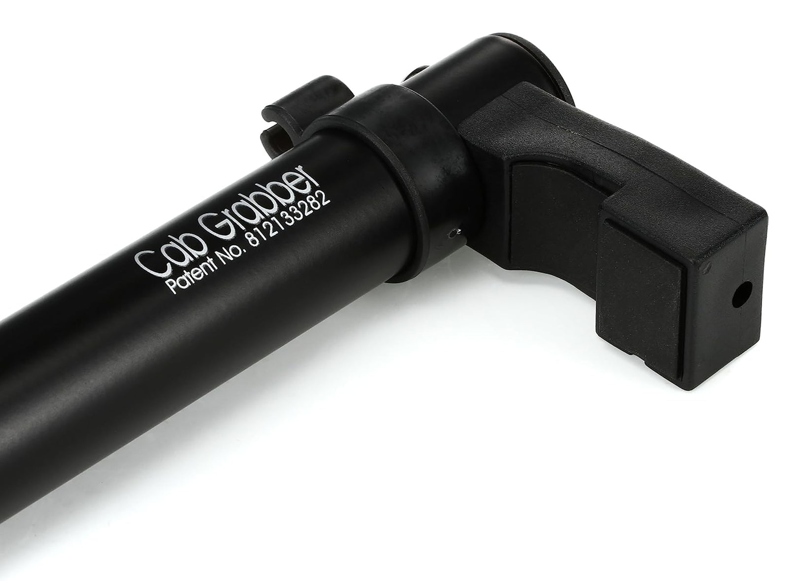 Audix CABGRAB1 Cabgrabber Microphone Clamp for Guitar Amps and Cabinets by Audix