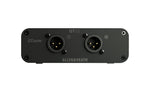 Allen & Heath AH-DT-02-M, Dante Output Interface by ALLEN & HEATH
