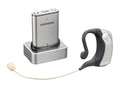 Samson SWAM2SES AirLine Micro Earset Wireless System (Channel N4) by Samson