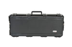 SKB iSeries Waterproof Classical/Thinline Case by SKB Cases