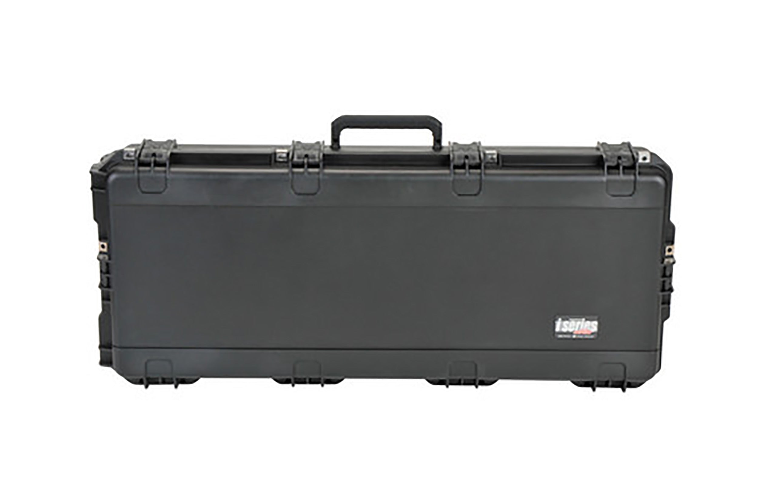 SKB iSeries Waterproof Classical/Thinline Case by SKB Cases