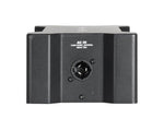 Accu-Cable Power Bone T1T1, Power Distribution Box by Accu Cable