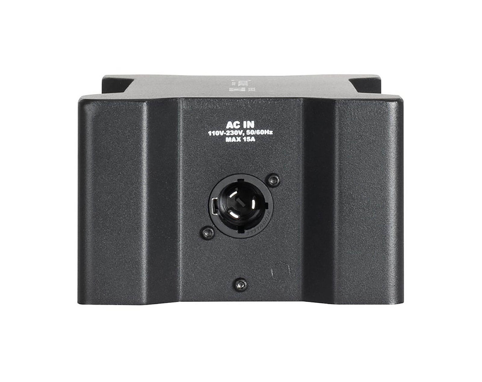 Accu-Cable Power Bone T1T1, Power Distribution Box by Accu Cable