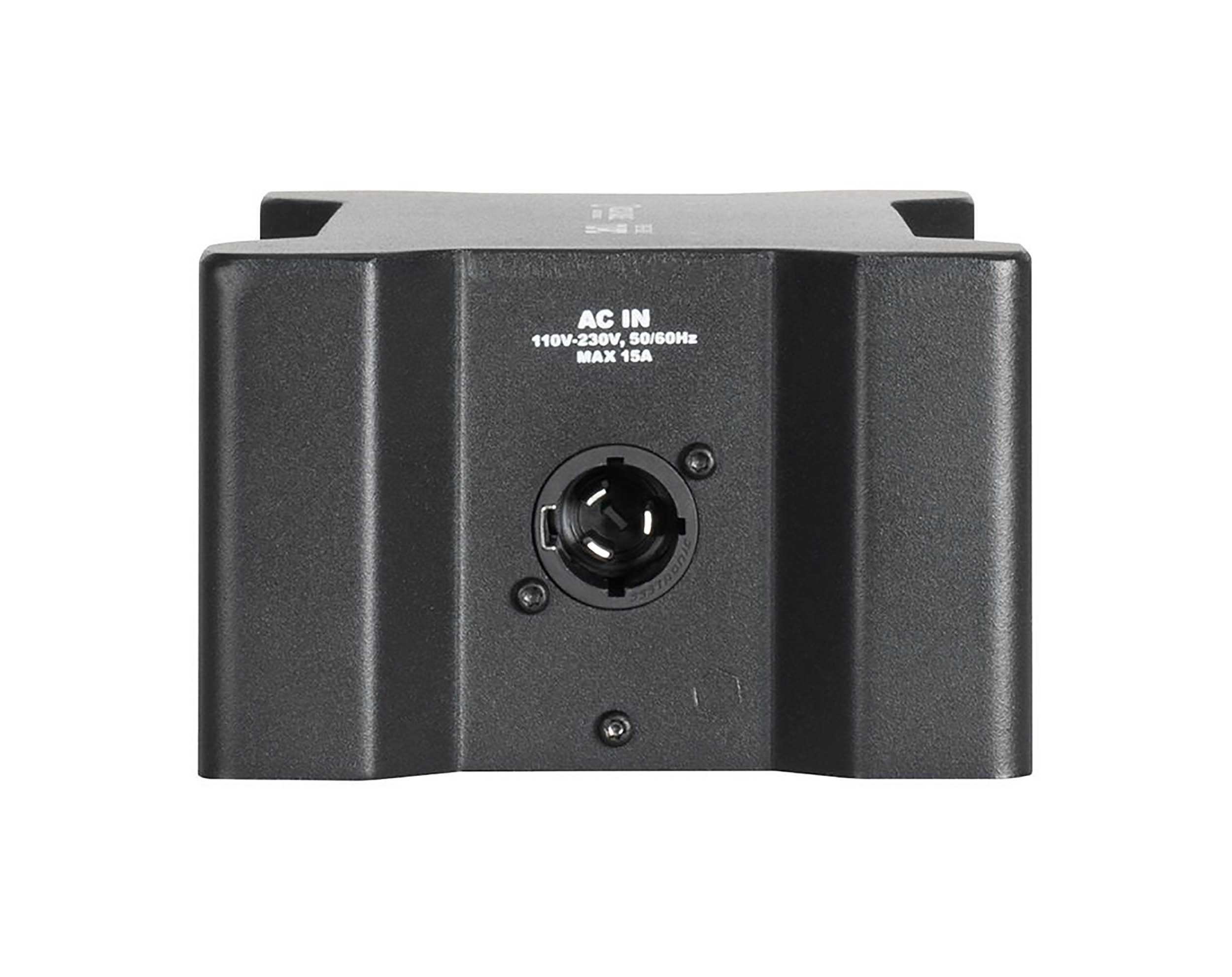 Accu-Cable Power Bone T1T1, Power Distribution Box