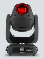 B-Stock: Chauvet DJ Intimidator Hybrid 140SR Moving head Wash Spot Gobo 140 Watt Light by Chauvet DJ