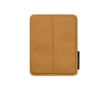 Teenage Engineering Field Backpack by Teenage Engineering