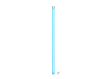 Ape Labs Neon IP LED Light Tube - Wireless Battery-Powered Lighting Solution by Ape Labs