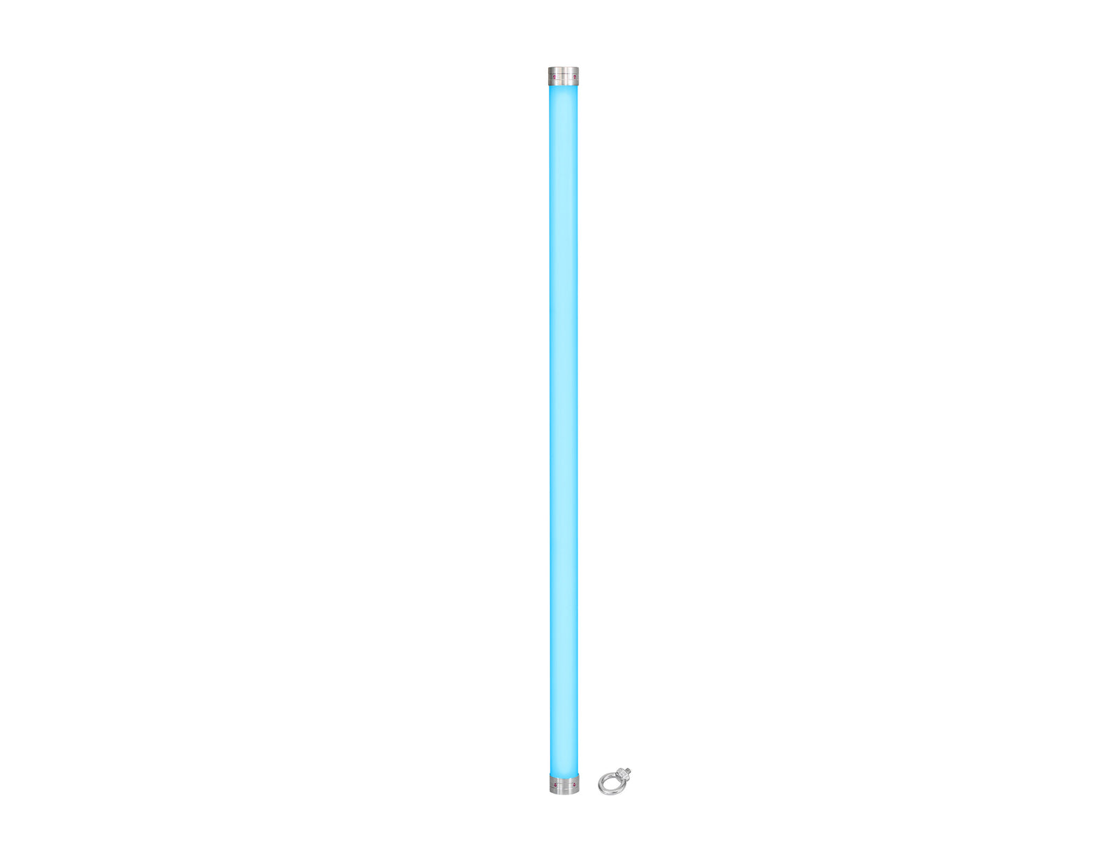 Ape Labs Neon IP LED Light Tube - Wireless Battery-Powered Lighting Solution by Ape Labs