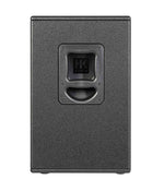 HK Audio PR:O 112 FD2, 12″/1″ Full Range Active Loud Speaker - 1200W by HK Audio