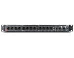 Allen & Heath DX012, 12 XLR Output Analogue or AES Portable DX Expander by ALLEN & HEATH